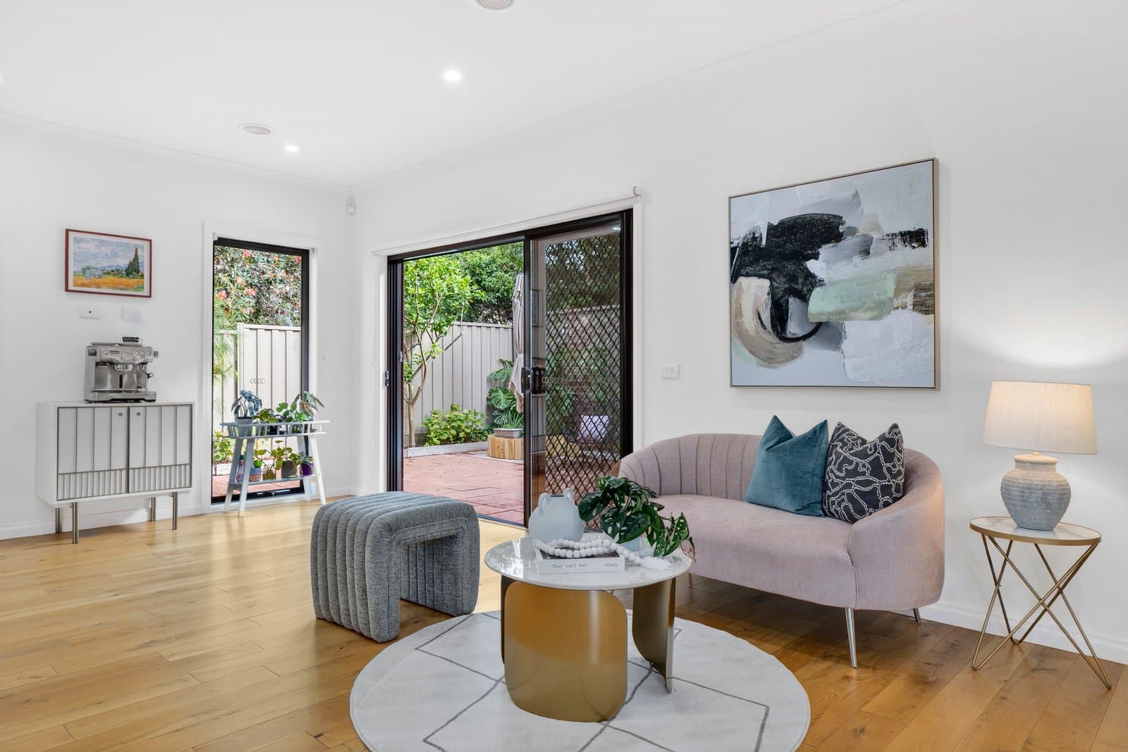 2/35 Surrey Road, Mount Waverley, Mount Waverley - Thumbnail 6