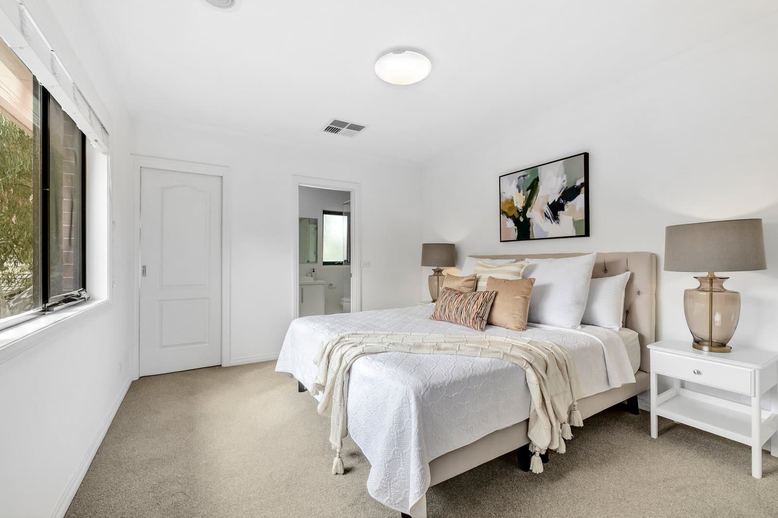 2/35 Surrey Road, Mount Waverley, Mount Waverley - Thumbnail 7