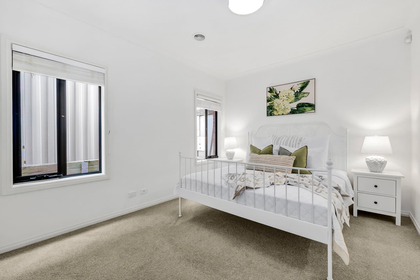 2/35 Surrey Road, Mount Waverley, Mount Waverley - Thumbnail 8