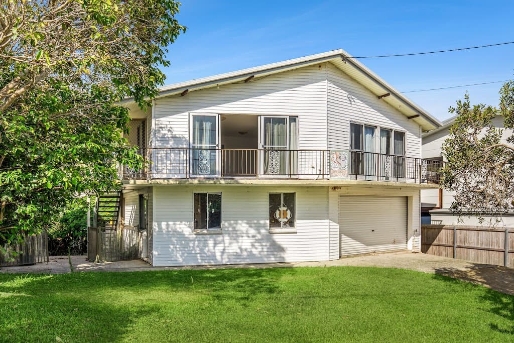 54 Dammerel Crescent, Emerald Beach, NSW, 2456, Emerald Beach - Thumbnail 2