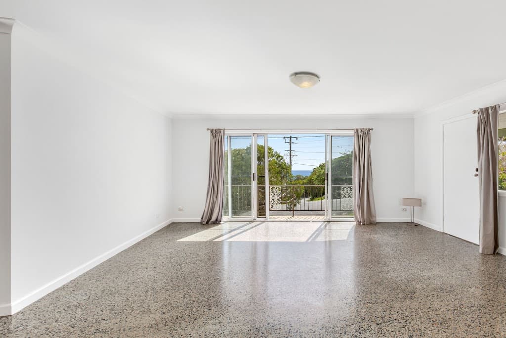 54 Dammerel Crescent, Emerald Beach, NSW, 2456, Emerald Beach - Thumbnail 5