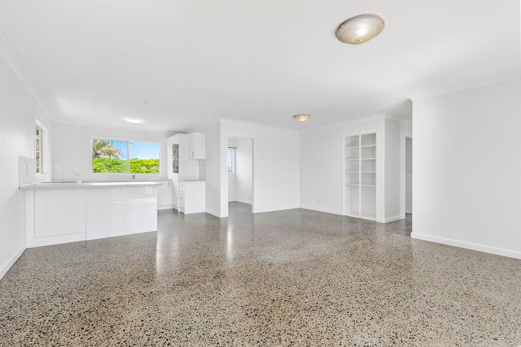 54 Dammerel Crescent, Emerald Beach, NSW, 2456, Emerald Beach - Thumbnail 6