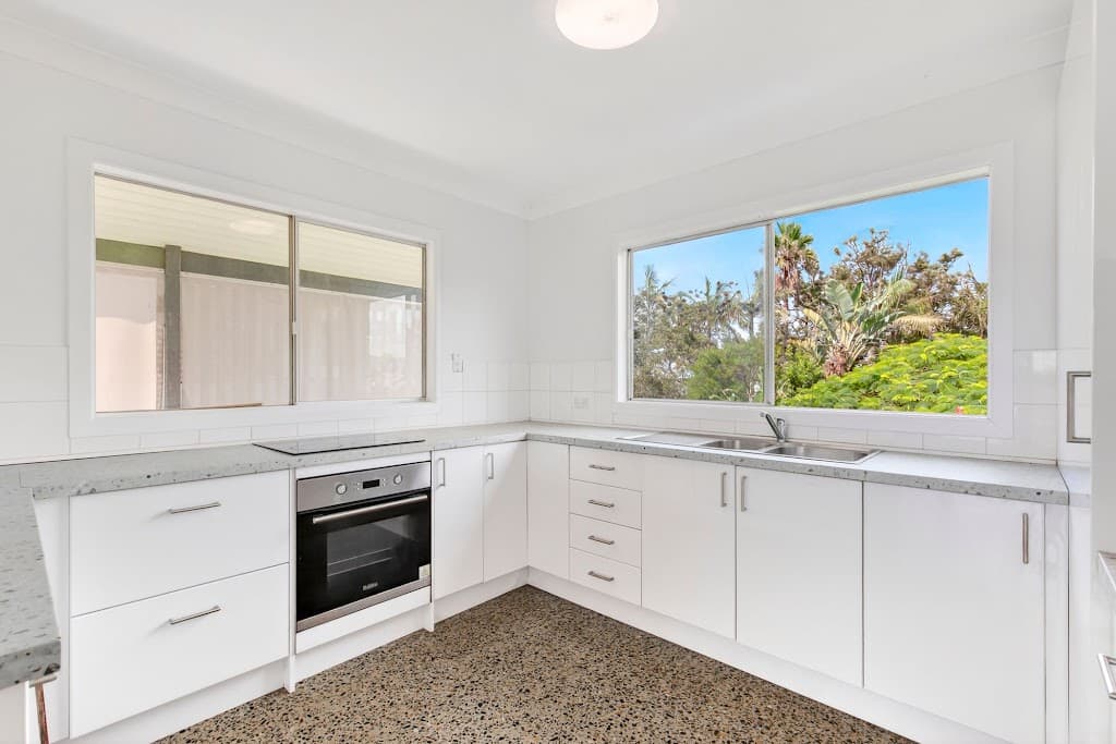 54 Dammerel Crescent, Emerald Beach, NSW, 2456, Emerald Beach - Thumbnail 7