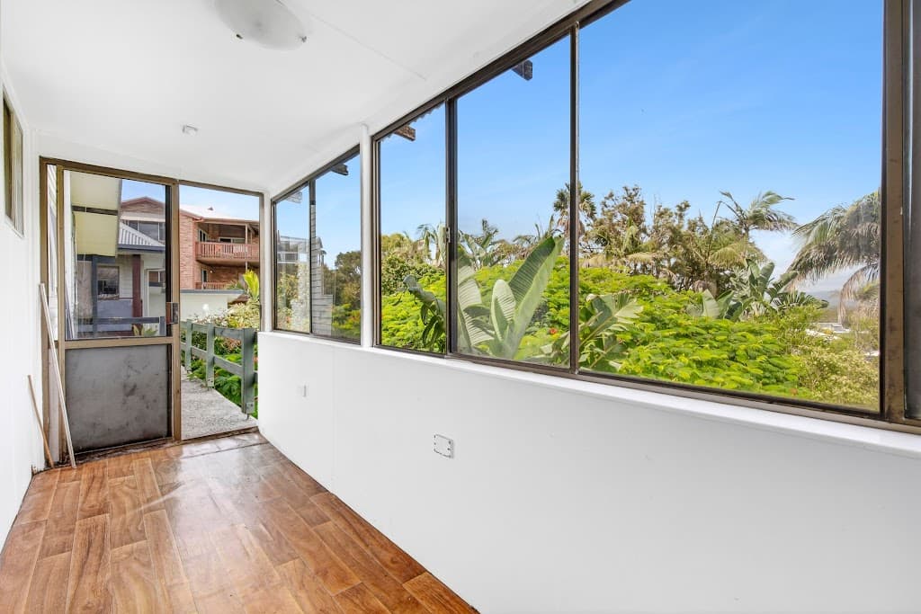 54 Dammerel Crescent, Emerald Beach, NSW, 2456, Emerald Beach - Thumbnail 8