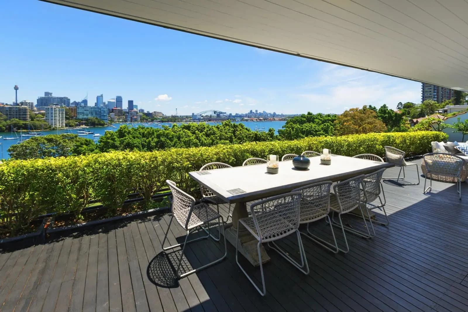 23 Yarranabbe Road, Darling Point, Darling Point - Image 1