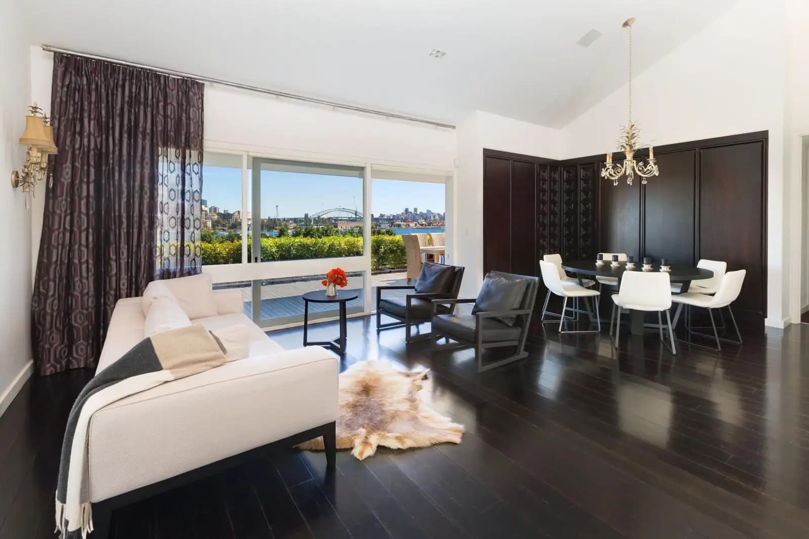 23 Yarranabbe Road, Darling Point, Darling Point - Thumbnail 2