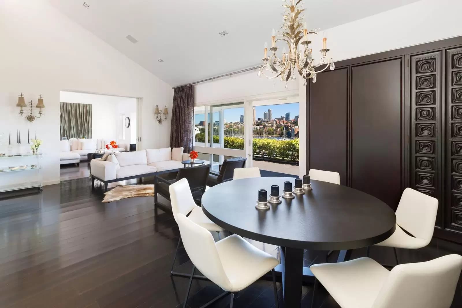 23 Yarranabbe Road, Darling Point, Darling Point - Thumbnail 3