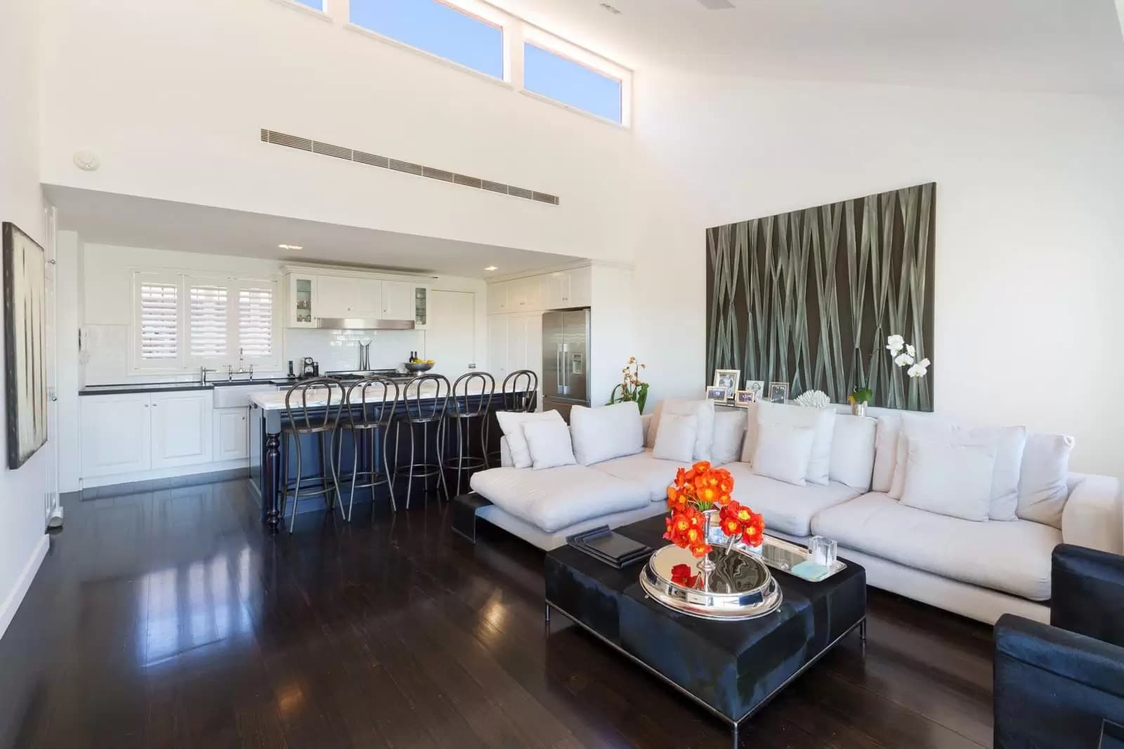 23 Yarranabbe Road, Darling Point, Darling Point - Thumbnail 4