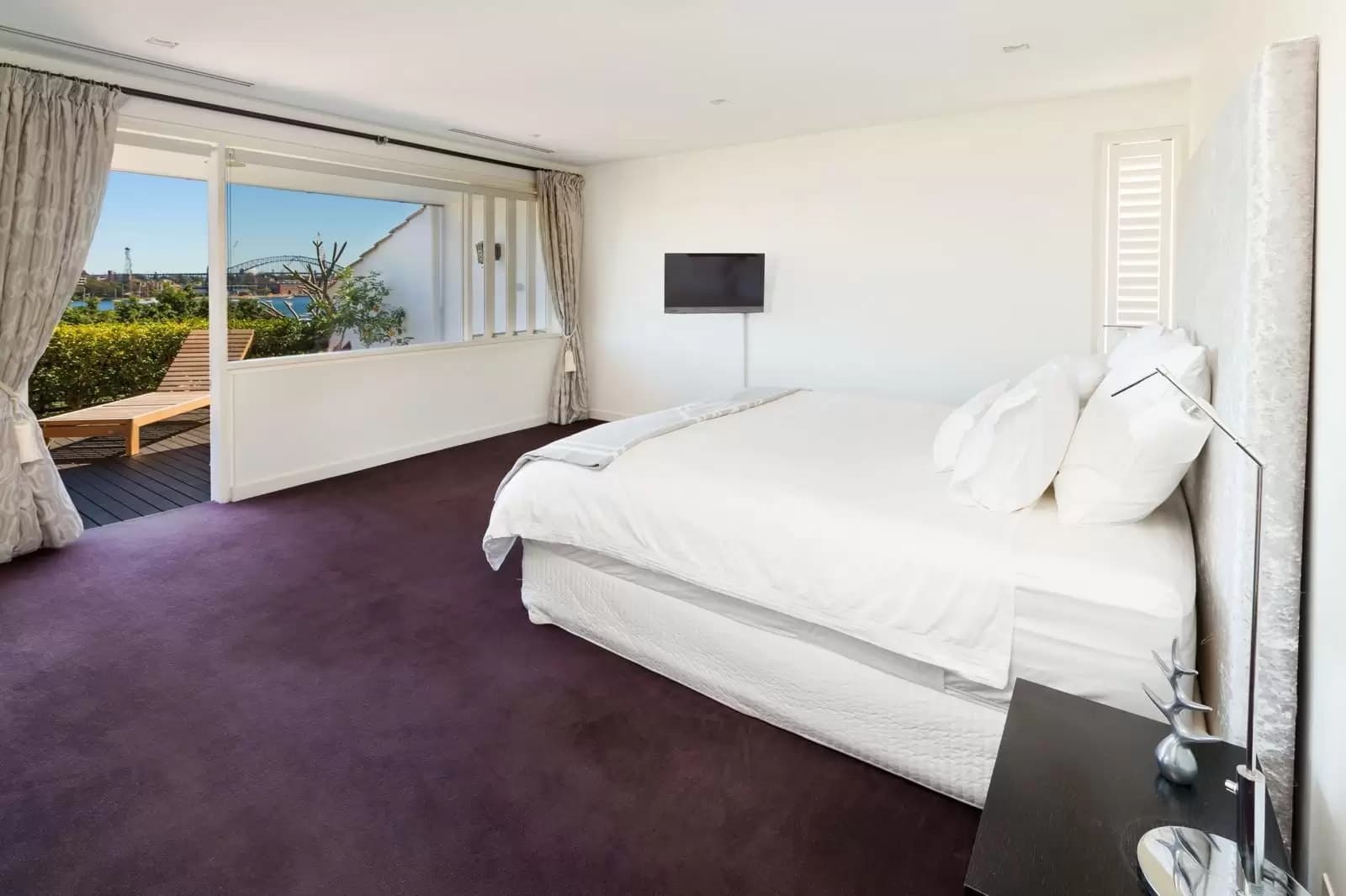 23 Yarranabbe Road, Darling Point, Darling Point - Thumbnail 6