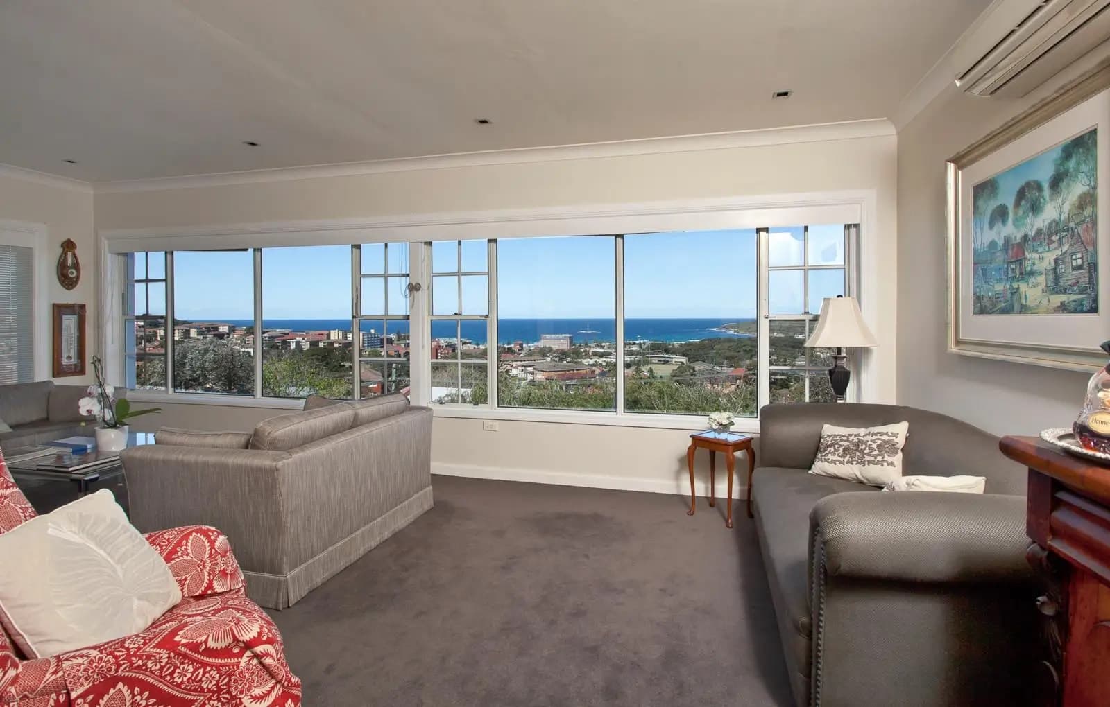 22 French Street, Maroubra, Maroubra - Thumbnail 2