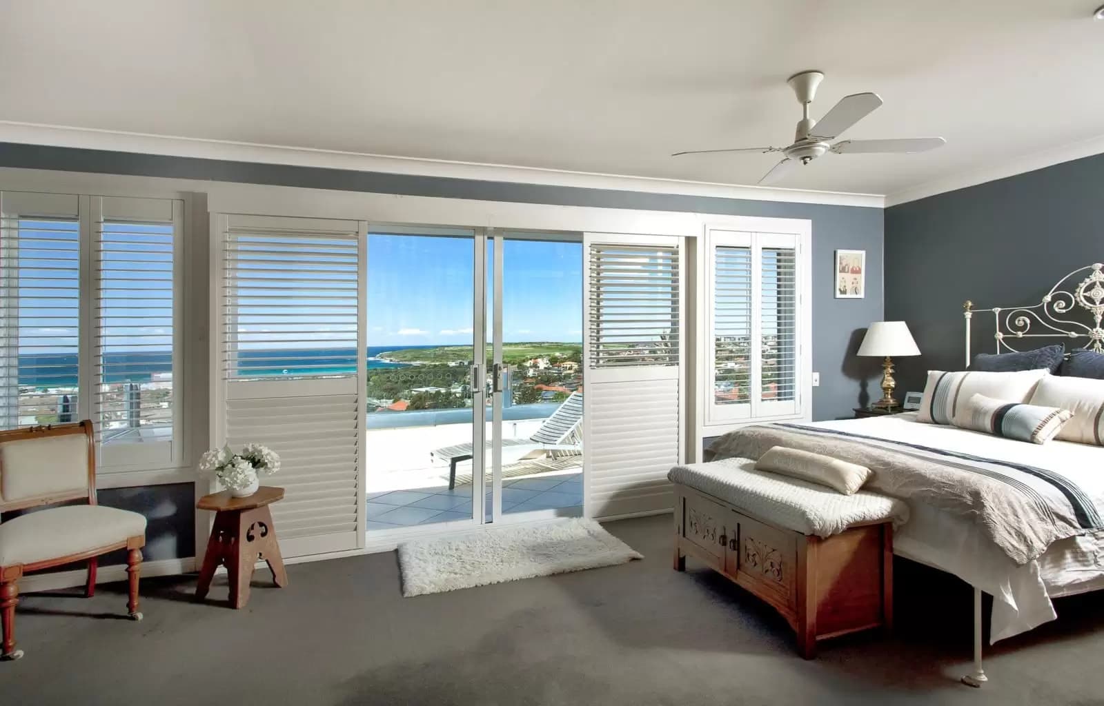 22 French Street, Maroubra, Maroubra - Thumbnail 3