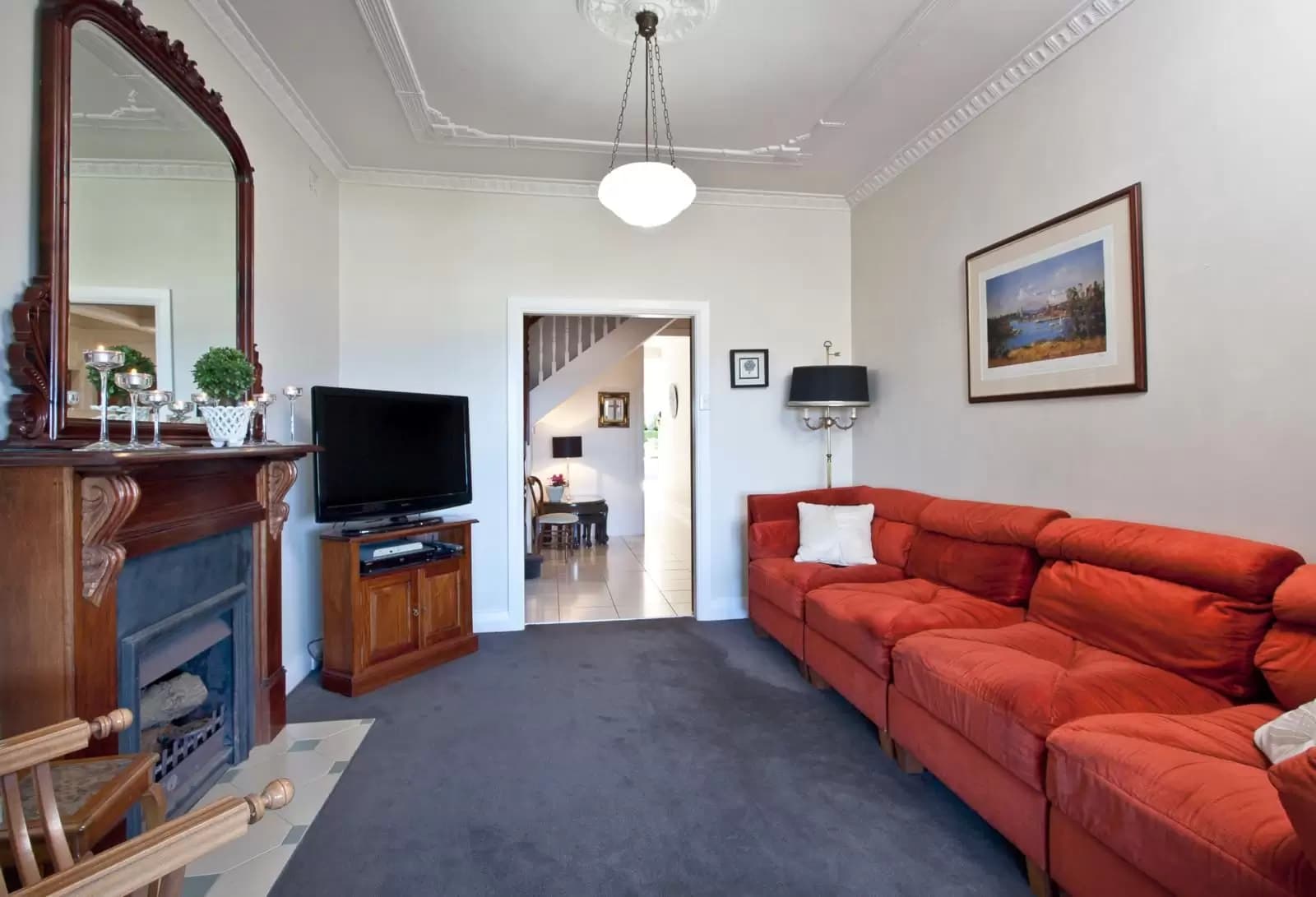 22 French Street, Maroubra, Maroubra - Thumbnail 4