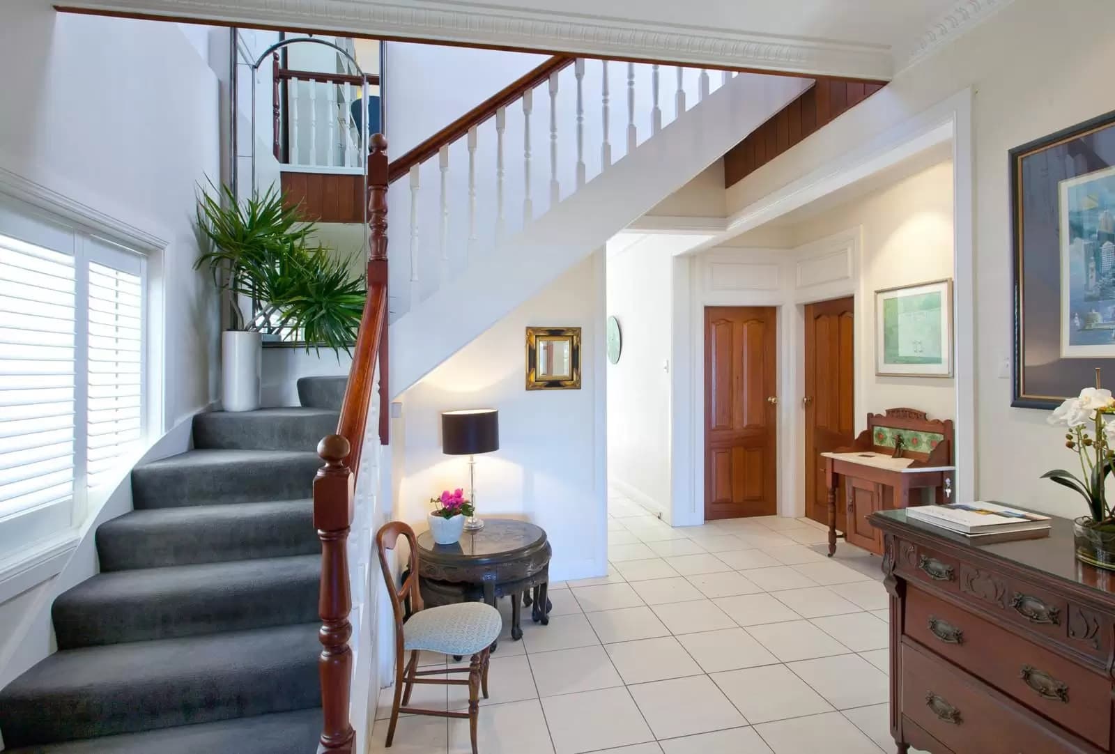 22 French Street, Maroubra, Maroubra - Thumbnail 5