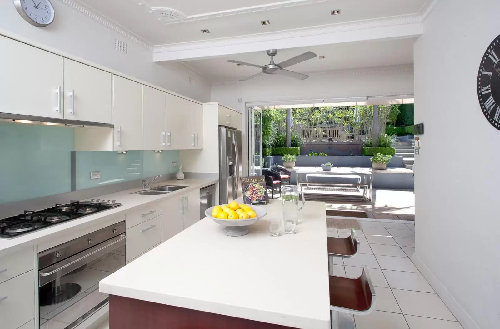 22 French Street, Maroubra, Maroubra - Thumbnail 6
