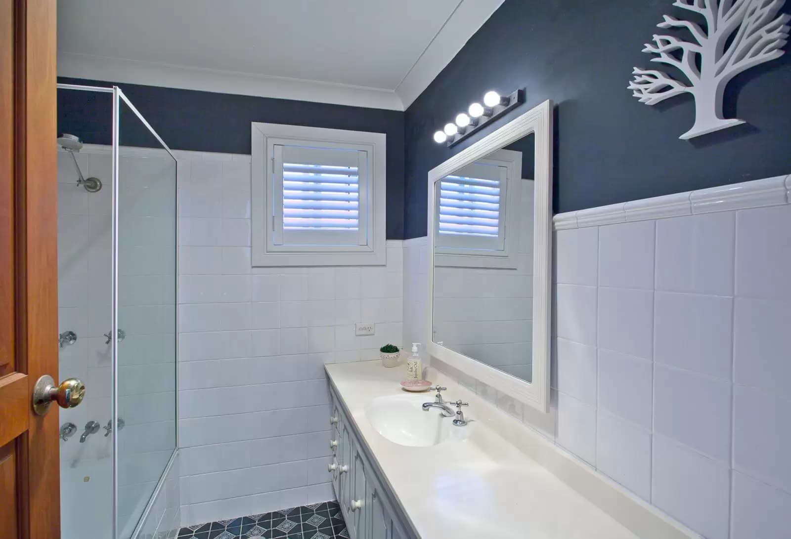 22 French Street, Maroubra, Maroubra - Thumbnail 7