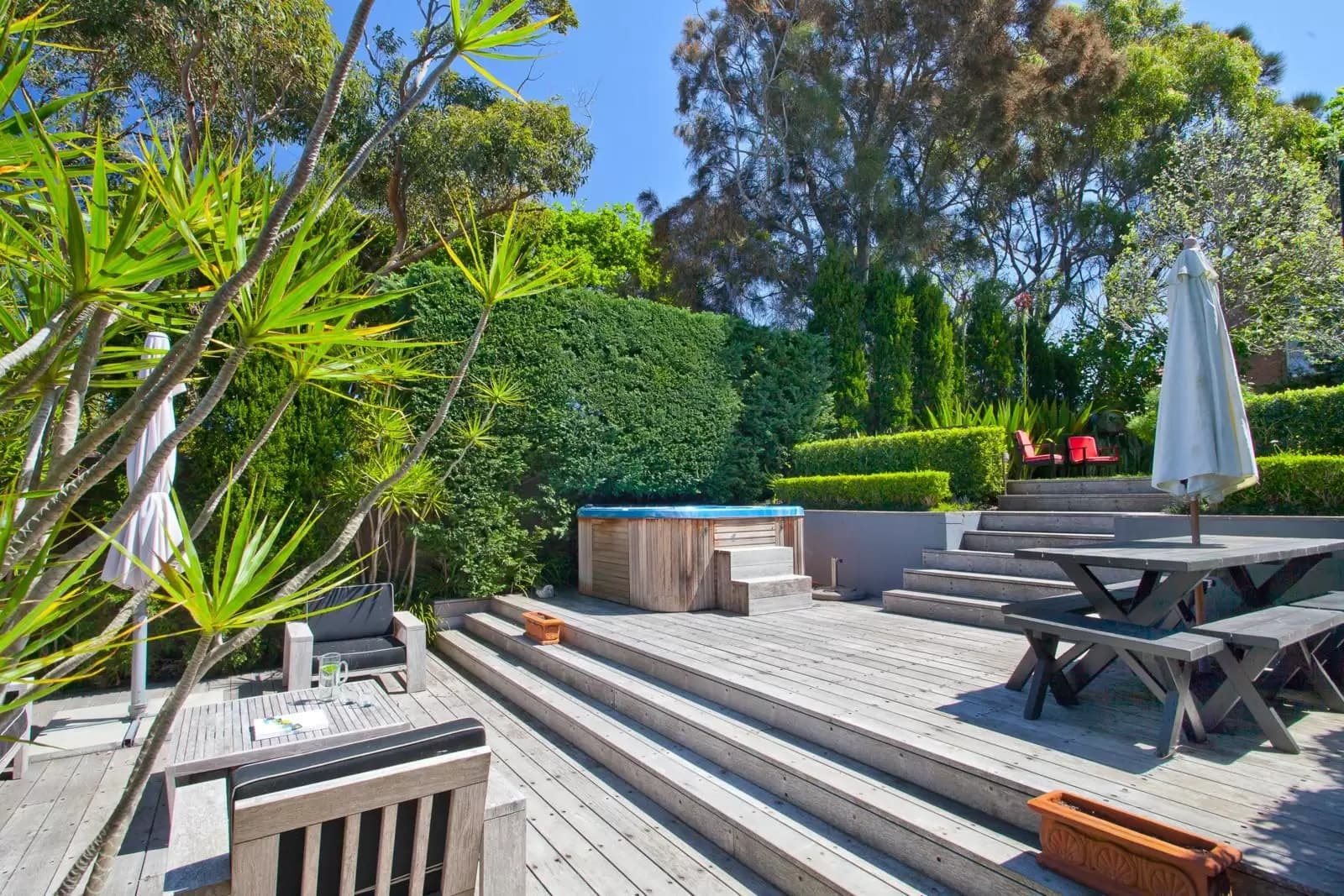 22 French Street, Maroubra, Maroubra - Thumbnail 8