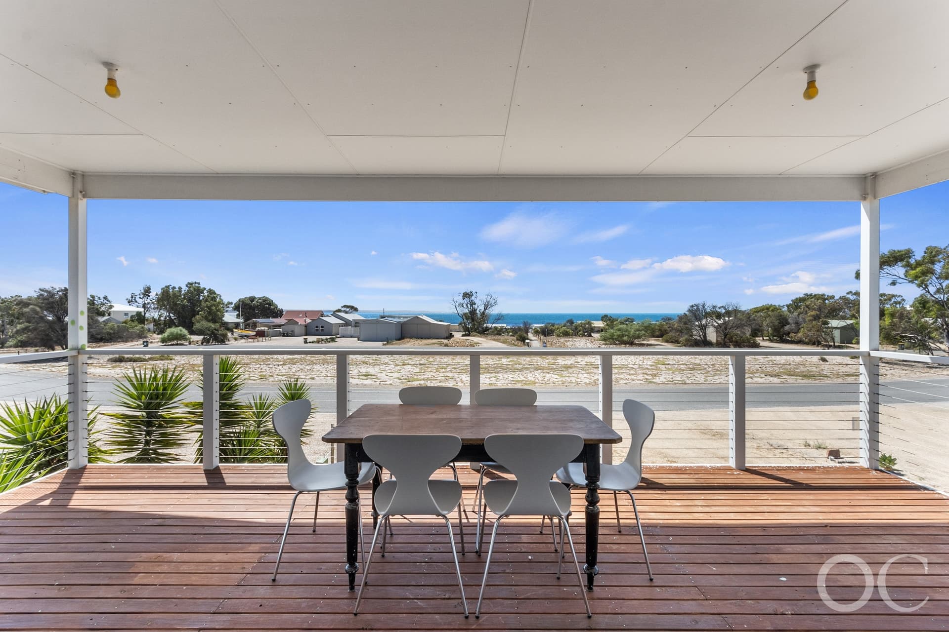 Lot 119 Black Point Drive, Black Point - Image 1
