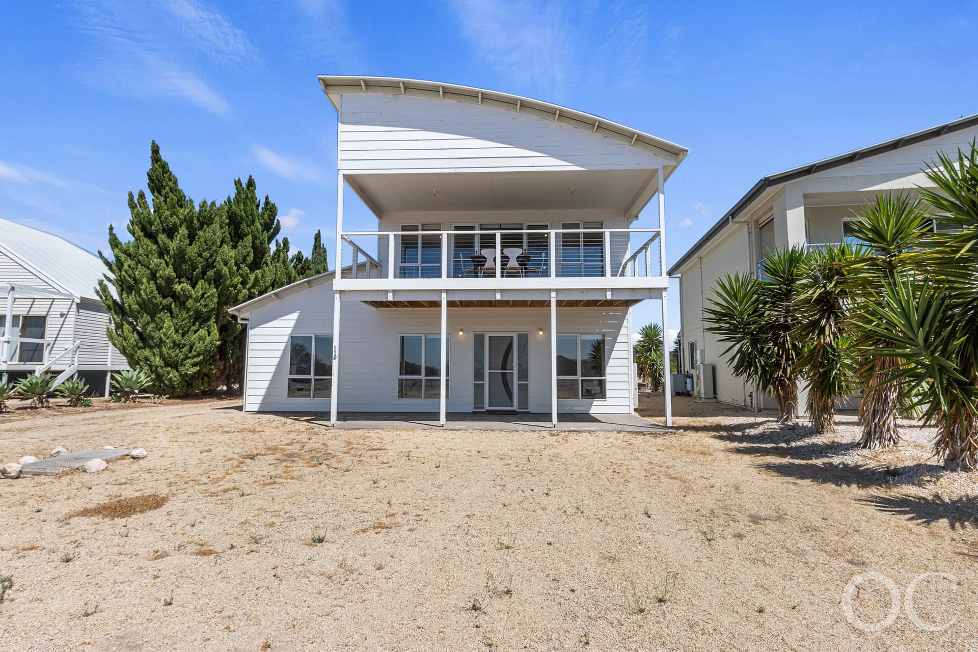 Lot 119 Black Point Drive, Black Point - Thumbnail 2
