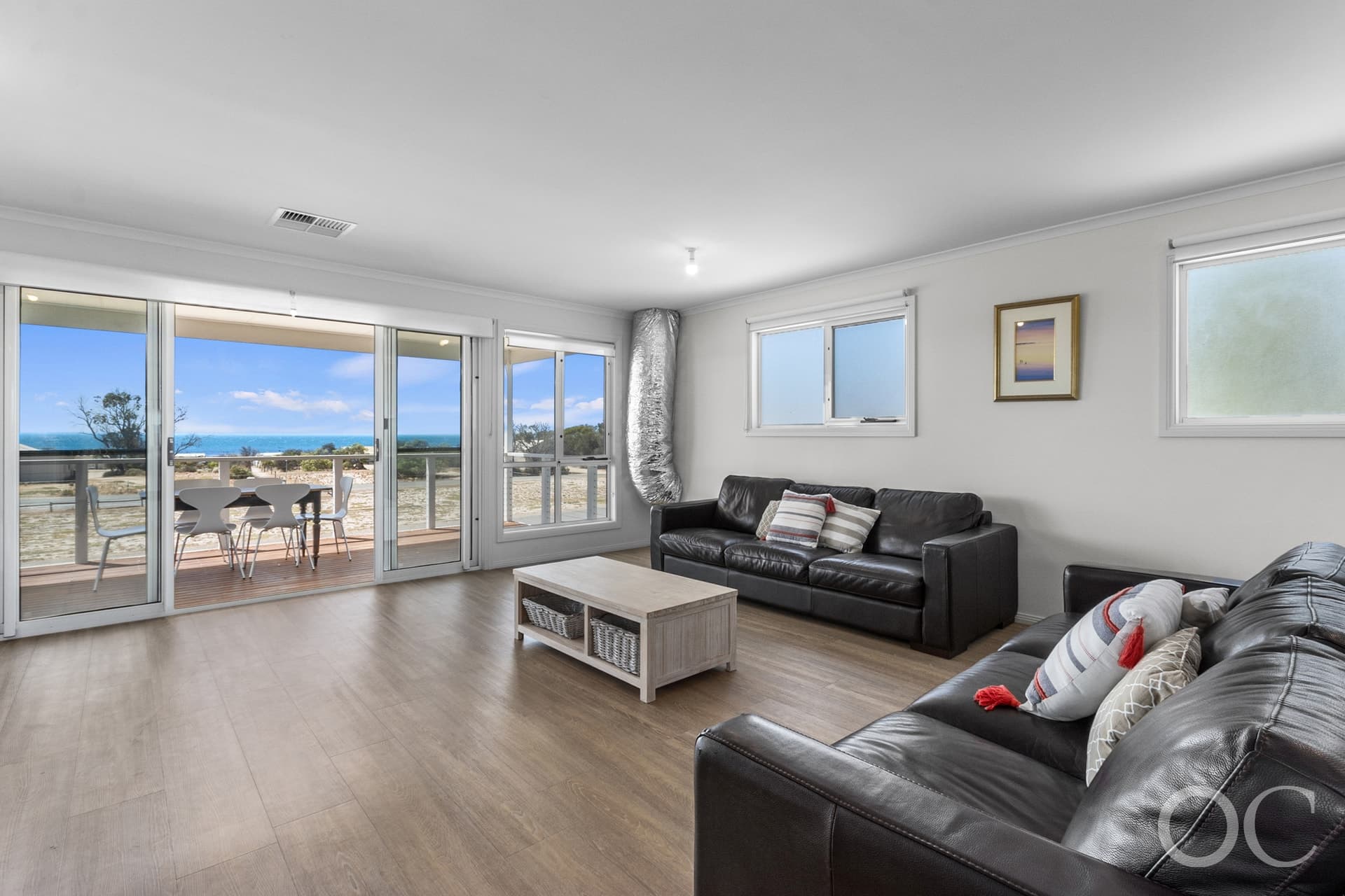 Lot 119 Black Point Drive, Black Point - Thumbnail 3