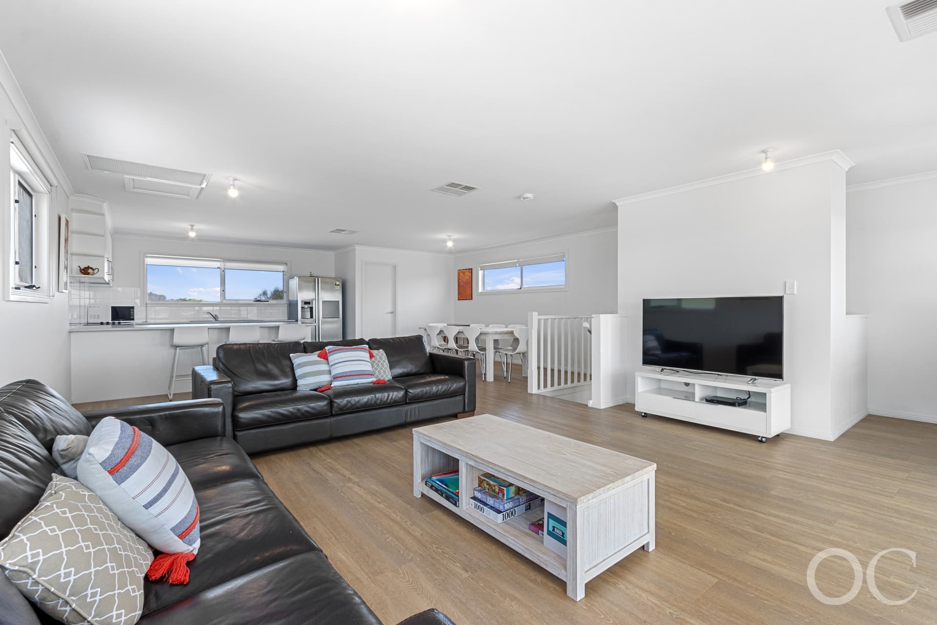 Lot 119 Black Point Drive, Black Point - Thumbnail 4