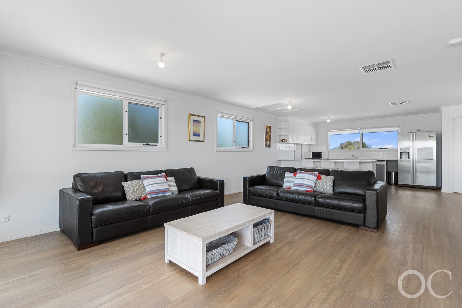 Lot 119 Black Point Drive, Black Point - Thumbnail 5