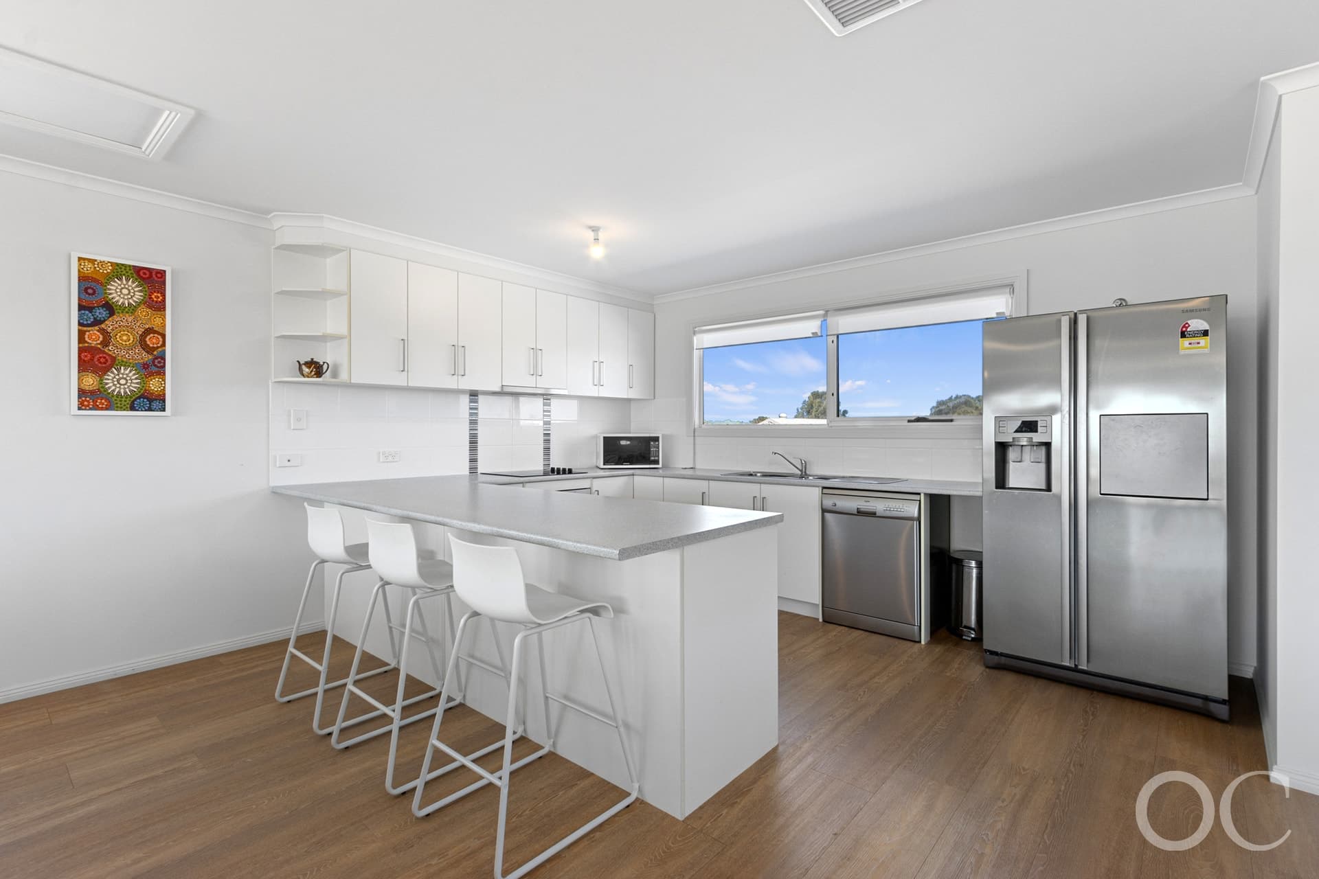 Lot 119 Black Point Drive, Black Point - Thumbnail 6