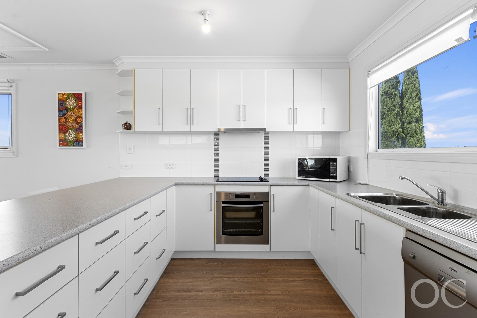 Lot 119 Black Point Drive, Black Point - Thumbnail 7