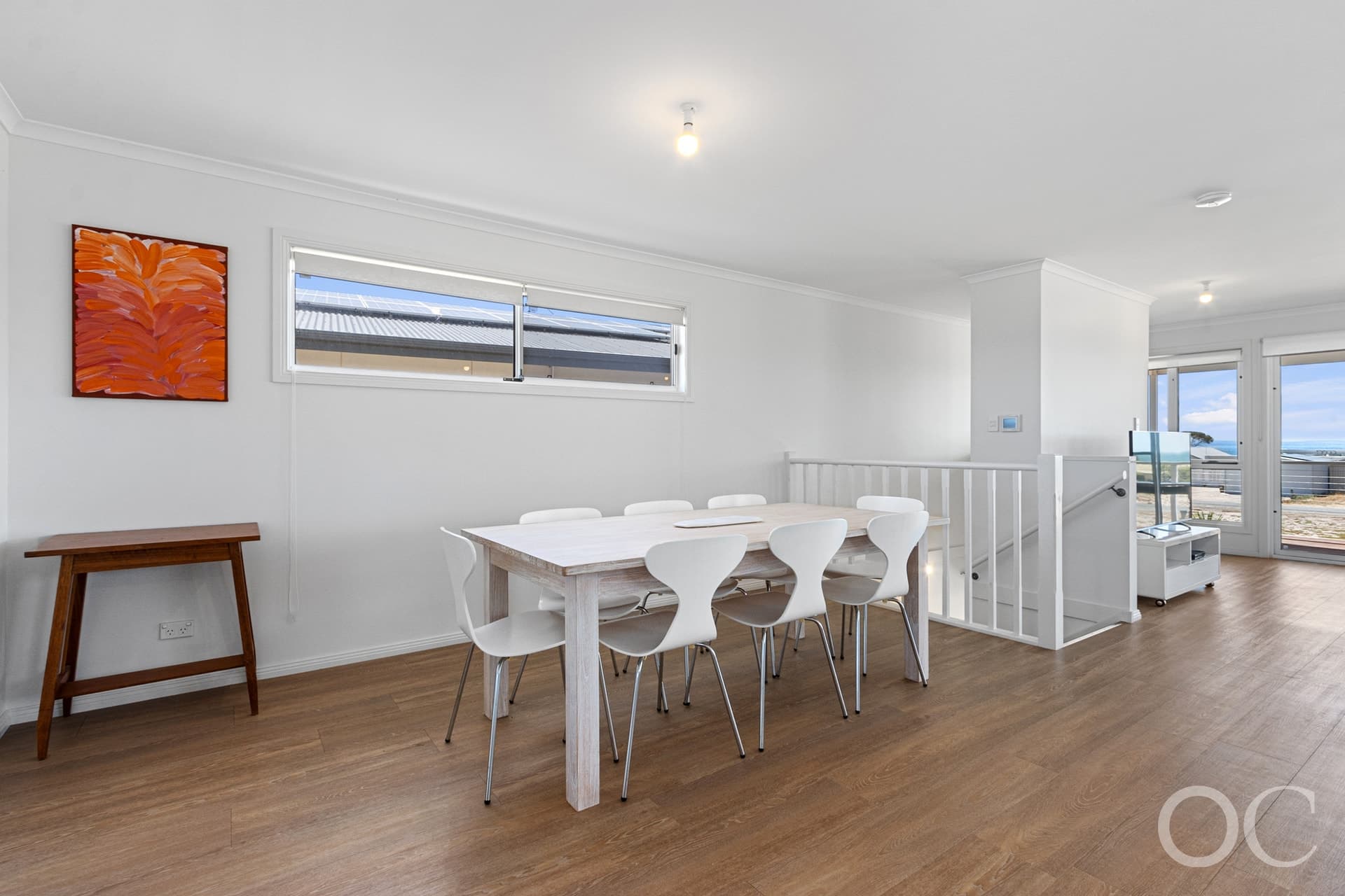Lot 119 Black Point Drive, Black Point - Thumbnail 8