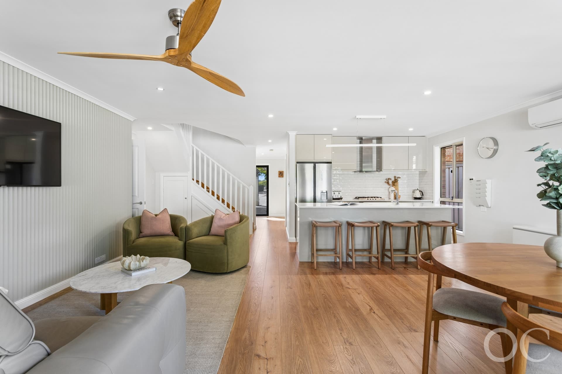 7 Sandy Glass Court, Sheidow Park - Image 1