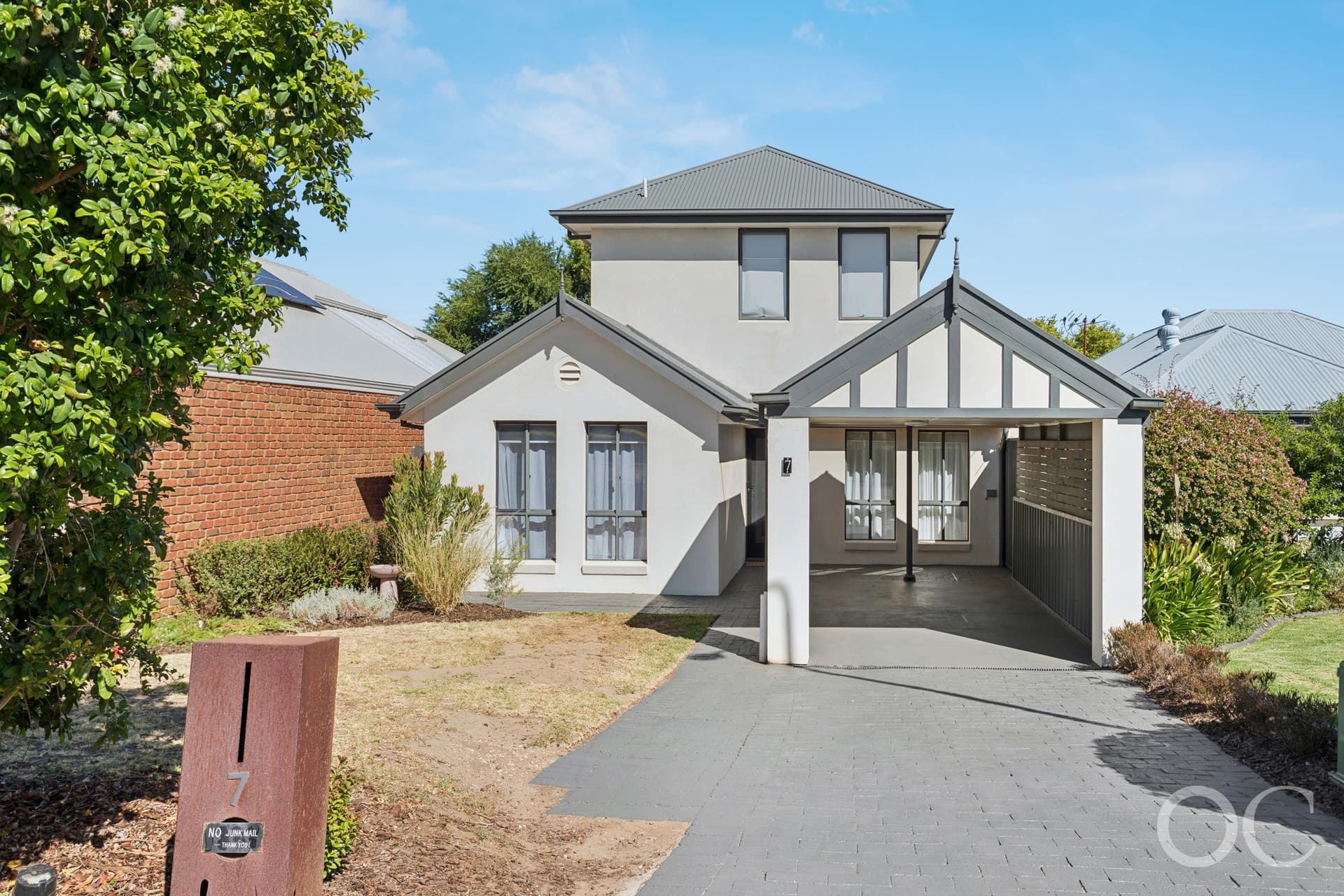 7 Sandy Glass Court, Sheidow Park - Thumbnail 2