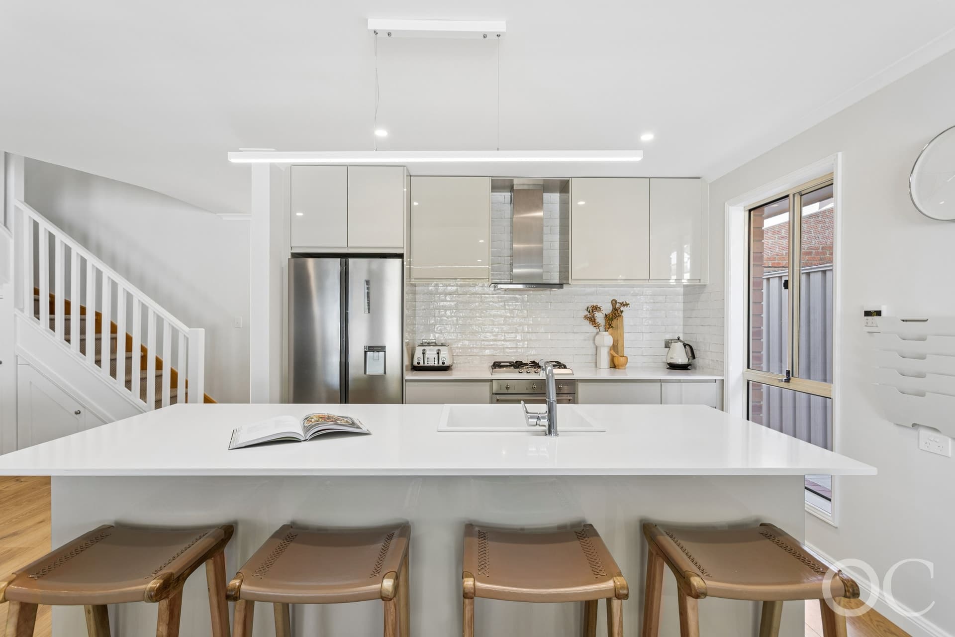 7 Sandy Glass Court, Sheidow Park - Thumbnail 3