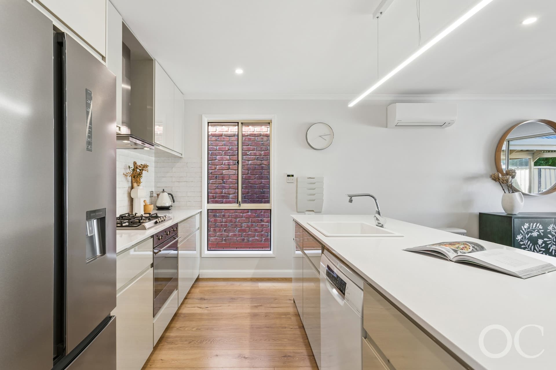 7 Sandy Glass Court, Sheidow Park - Thumbnail 4