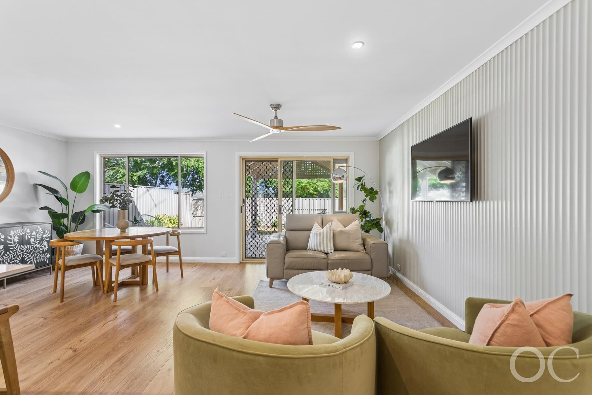 7 Sandy Glass Court, Sheidow Park - Thumbnail 5