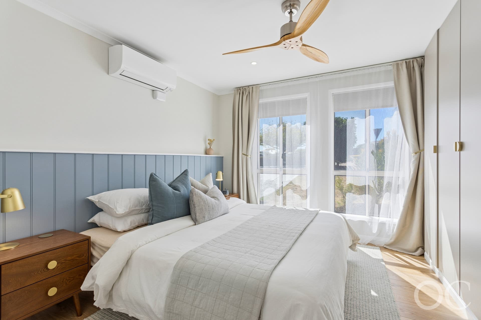 7 Sandy Glass Court, Sheidow Park - Thumbnail 6