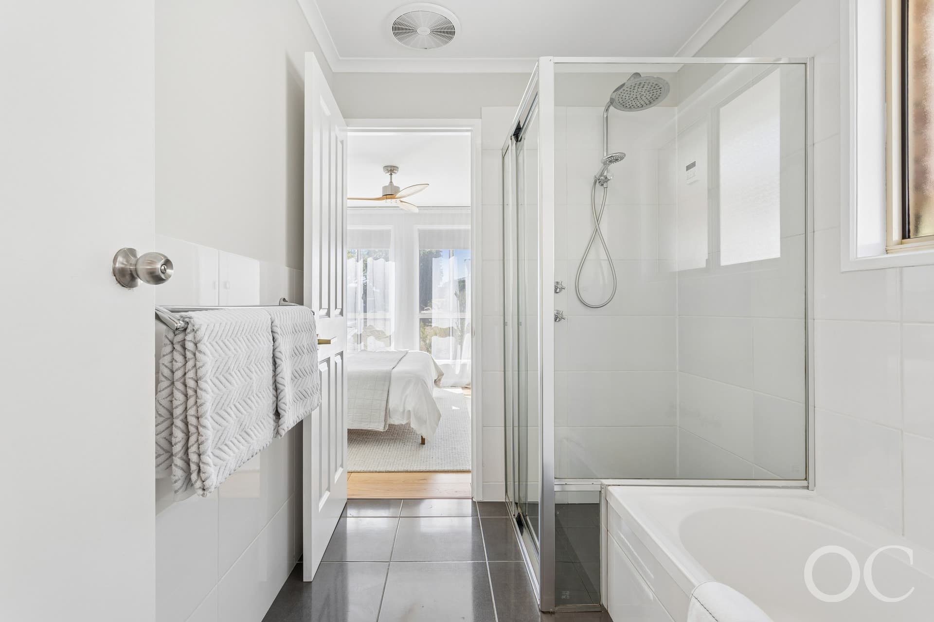 7 Sandy Glass Court, Sheidow Park - Thumbnail 7