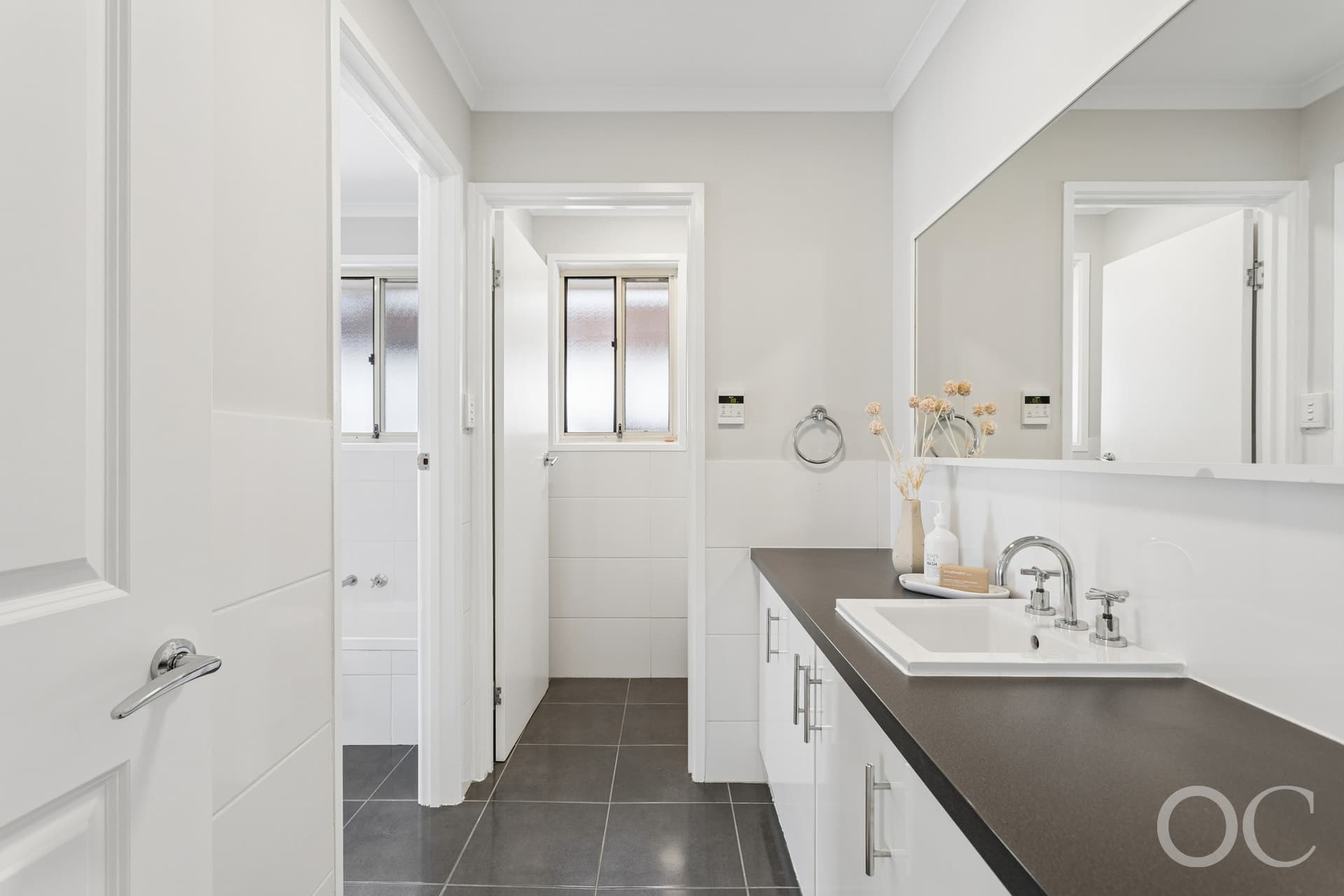 7 Sandy Glass Court, Sheidow Park - Thumbnail 8