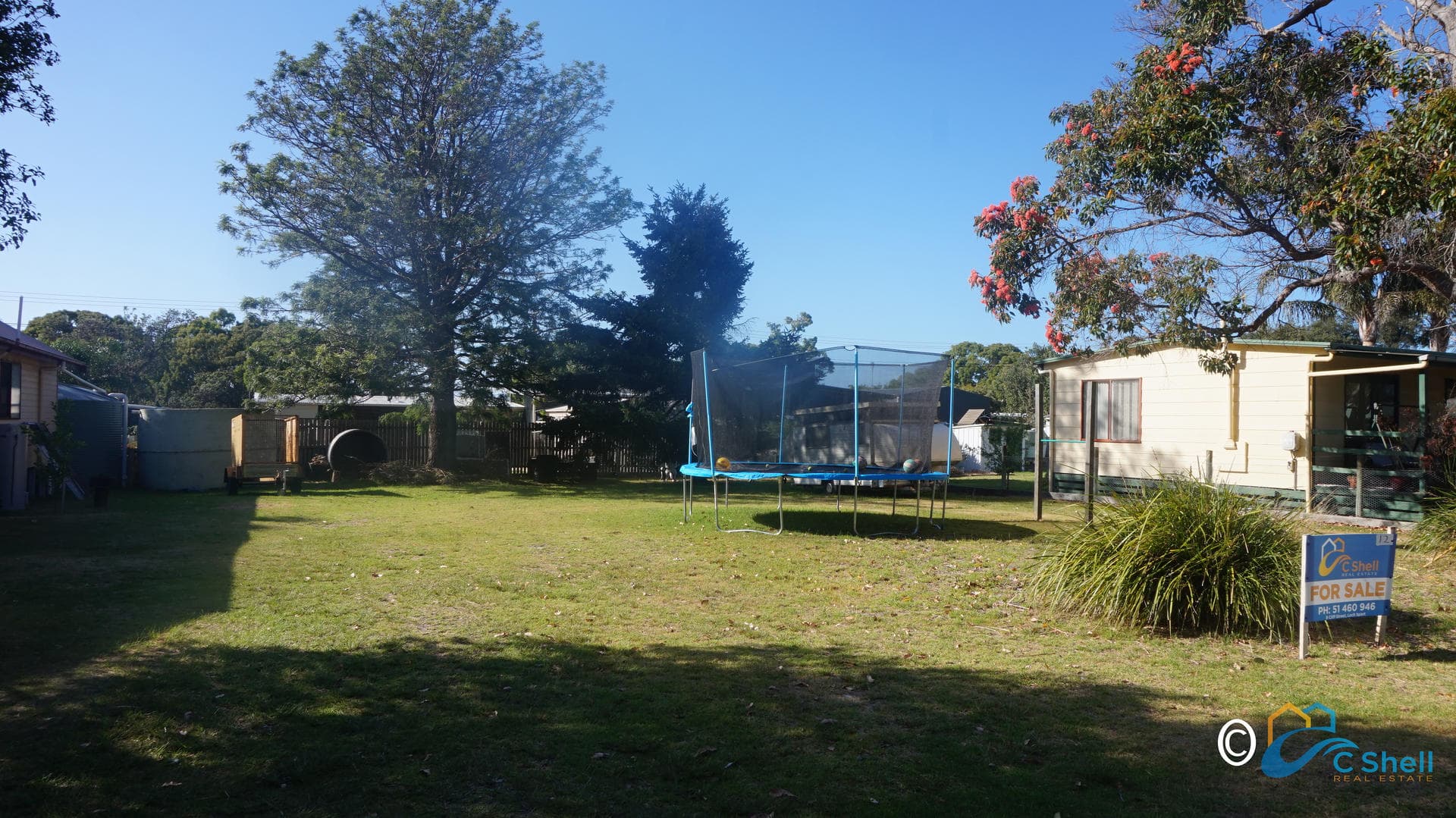14 Campbell Street Loch Sport, VIC, Loch Sport - Thumbnail 3