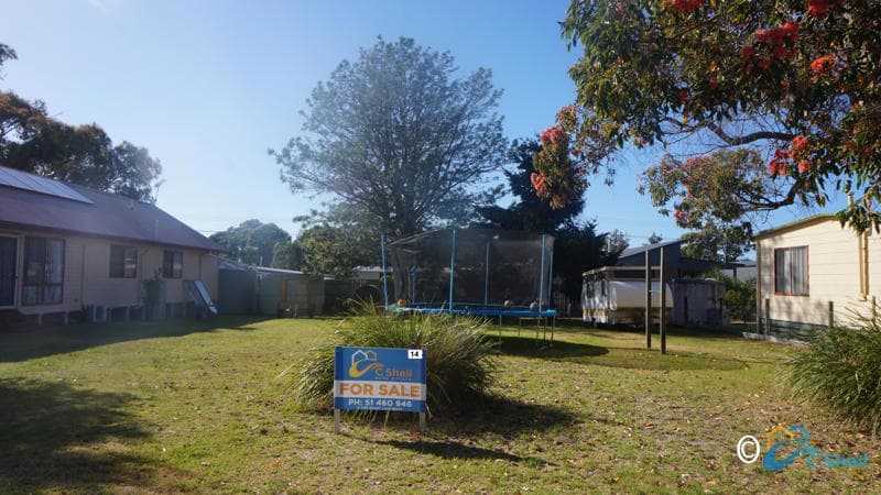 14 Campbell Street Loch Sport, VIC, Loch Sport - Thumbnail 5