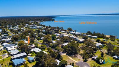 14 Campbell Street Loch Sport, VIC, Loch Sport - Thumbnail 6