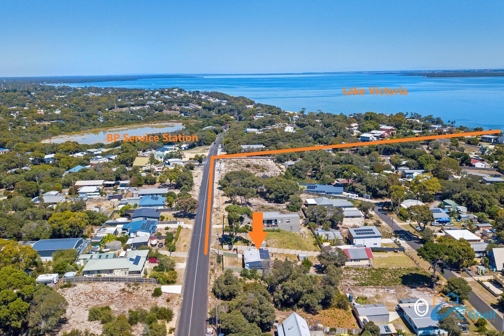 251 National Park Road Loch Sport, VIC, Loch Sport - Thumbnail 2