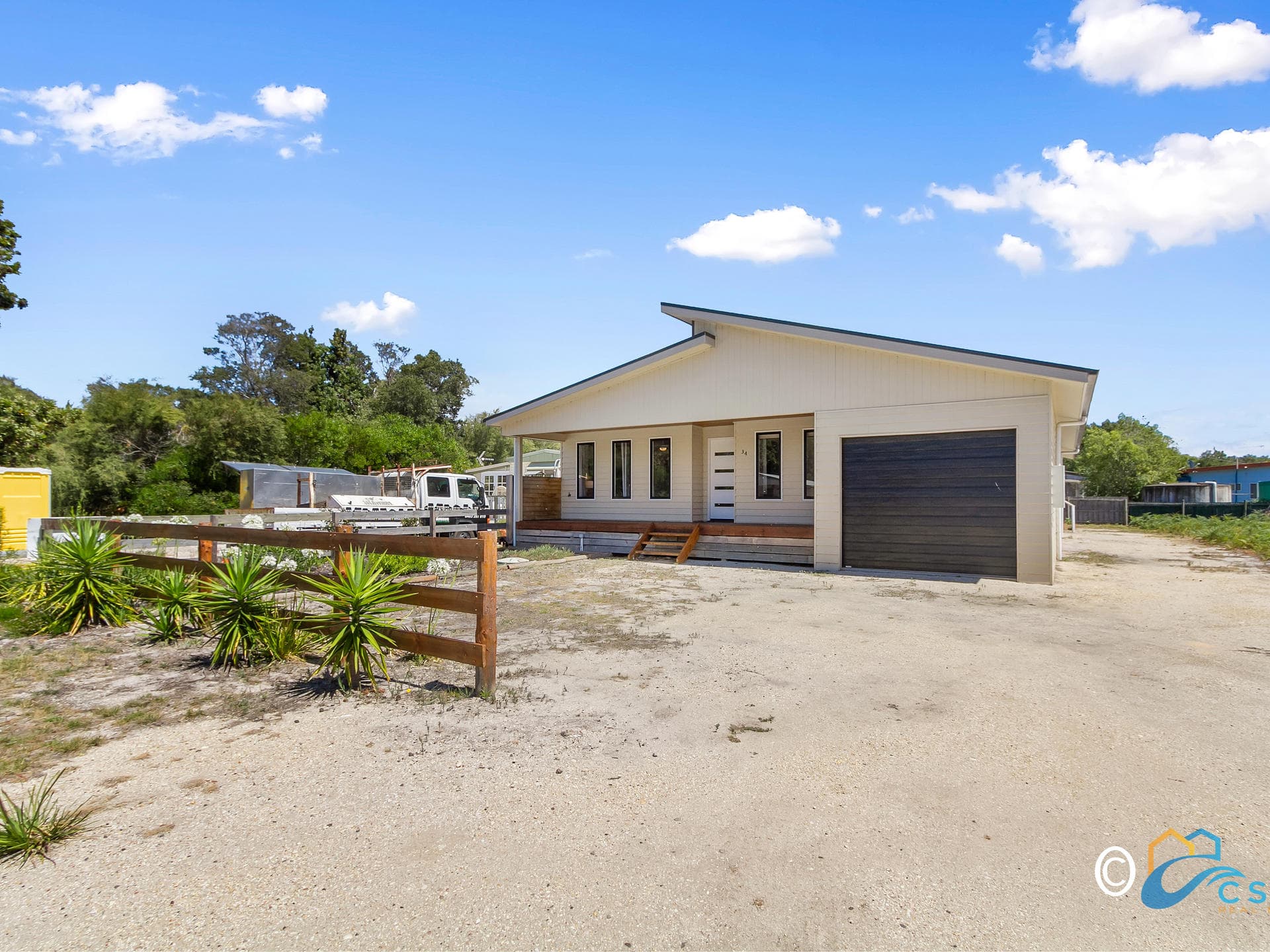 34 Leon Street Loch Sport, VIC, Loch Sport - Image 1