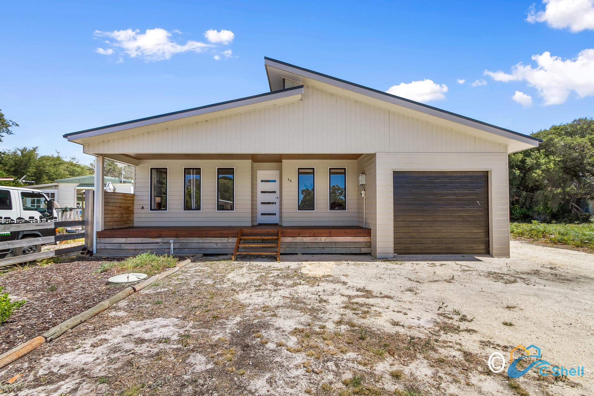 34 Leon Street Loch Sport, VIC, Loch Sport - Thumbnail 4