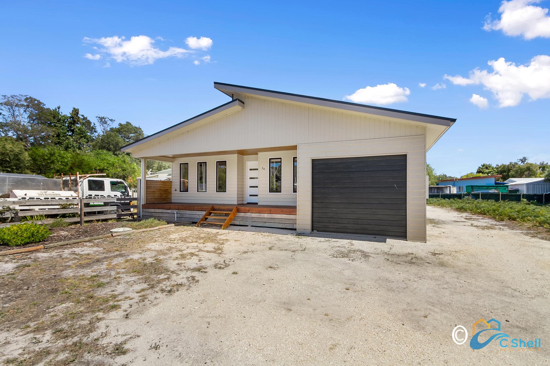 34 Leon Street Loch Sport, VIC, Loch Sport - Thumbnail 5