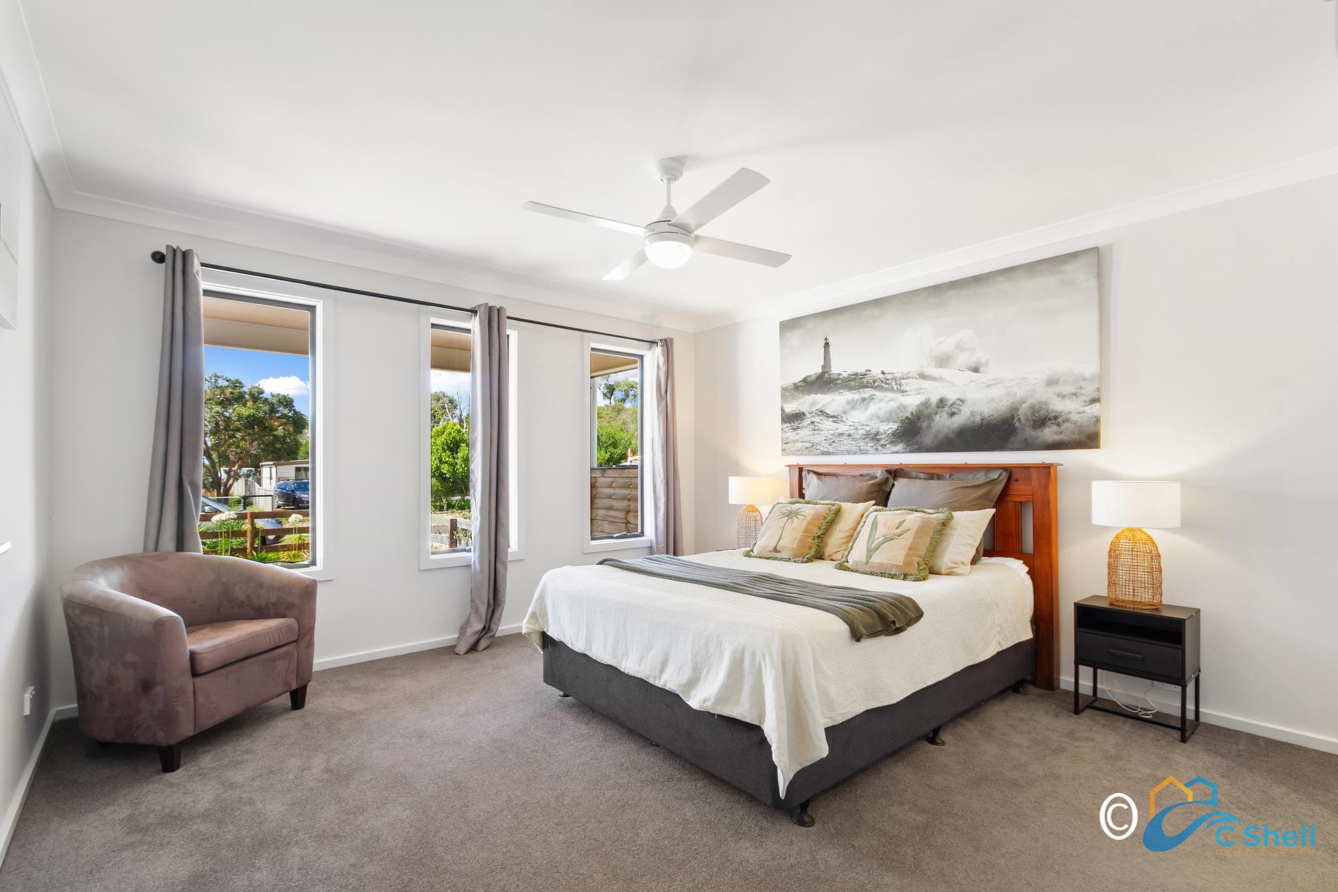 34 Leon Street Loch Sport, VIC, Loch Sport - Thumbnail 6