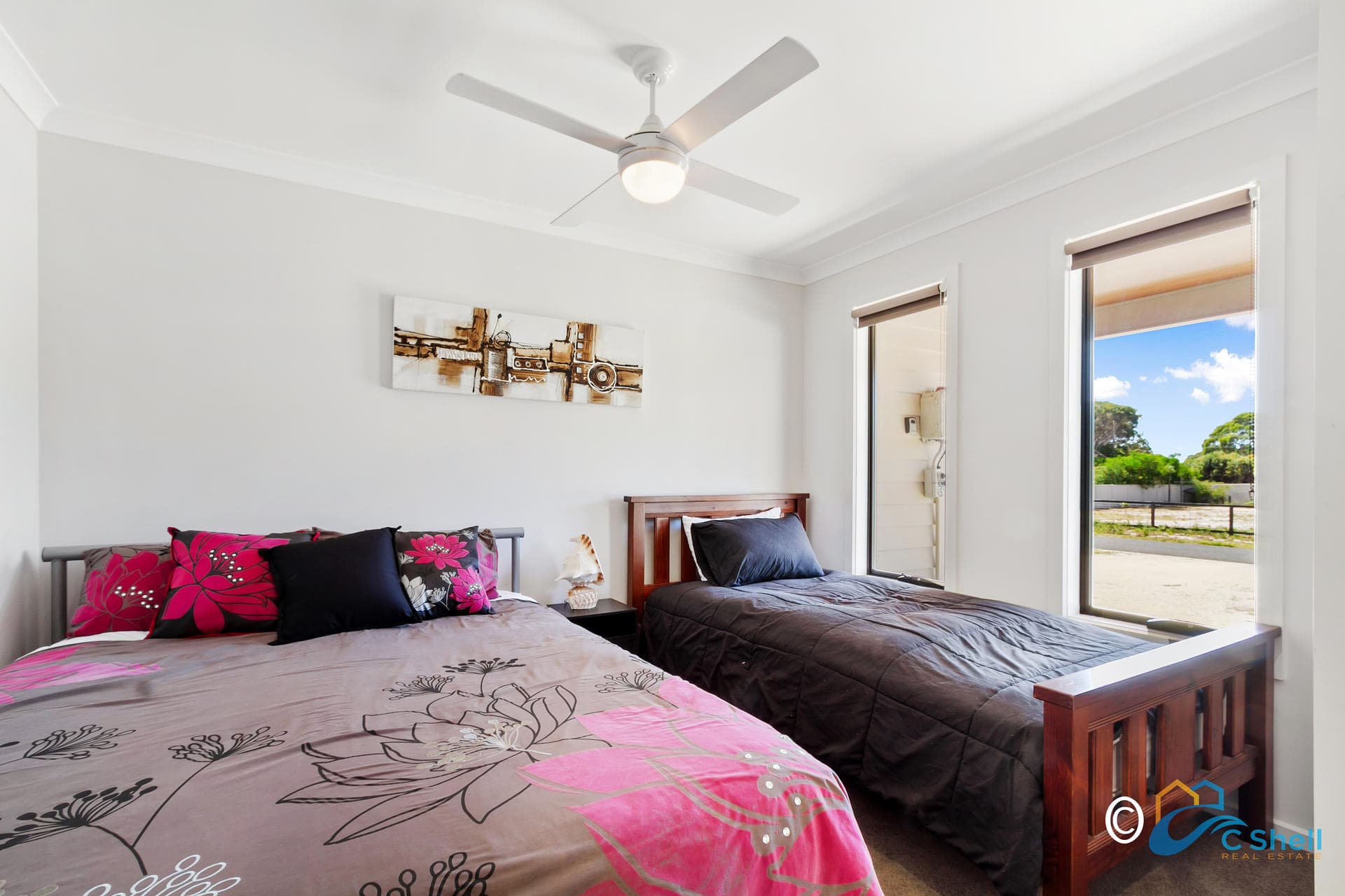 34 Leon Street Loch Sport, VIC, Loch Sport - Thumbnail 8