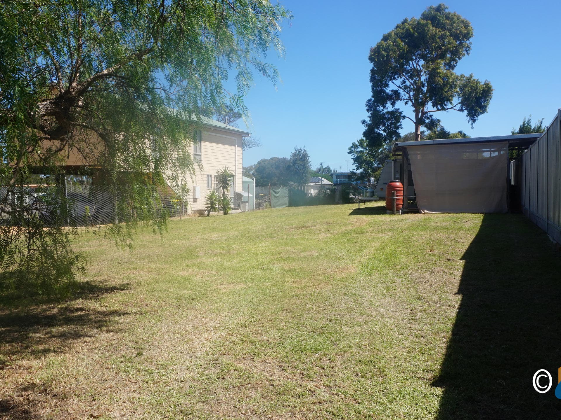 4 Simon Court Loch Sport, VIC, Loch Sport - Image 1