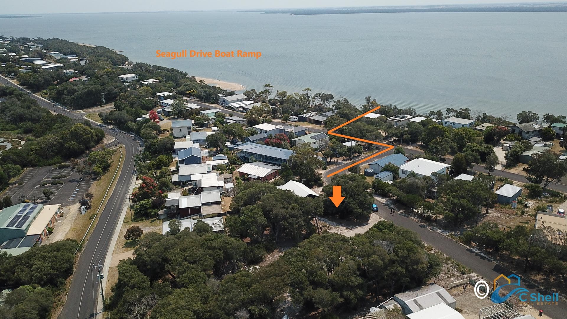 10 Aneta Court Loch Sport, VIC, Loch Sport - Thumbnail 2