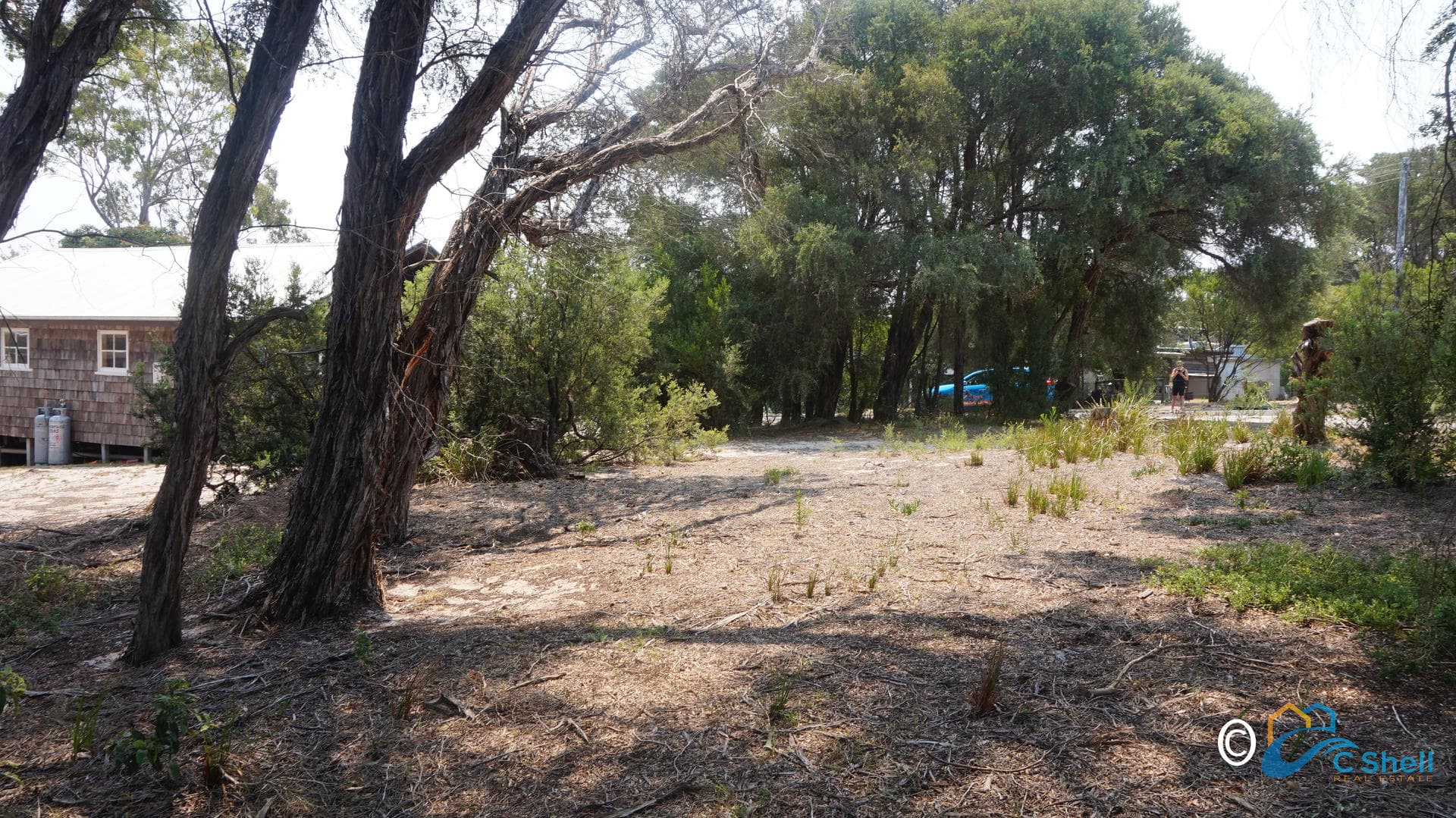 10 Aneta Court Loch Sport, VIC, Loch Sport - Thumbnail 3