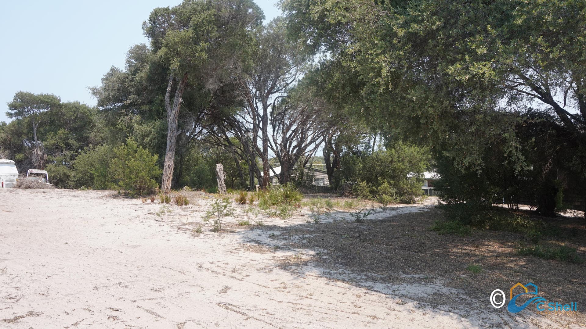 10 Aneta Court Loch Sport, VIC, Loch Sport - Thumbnail 7