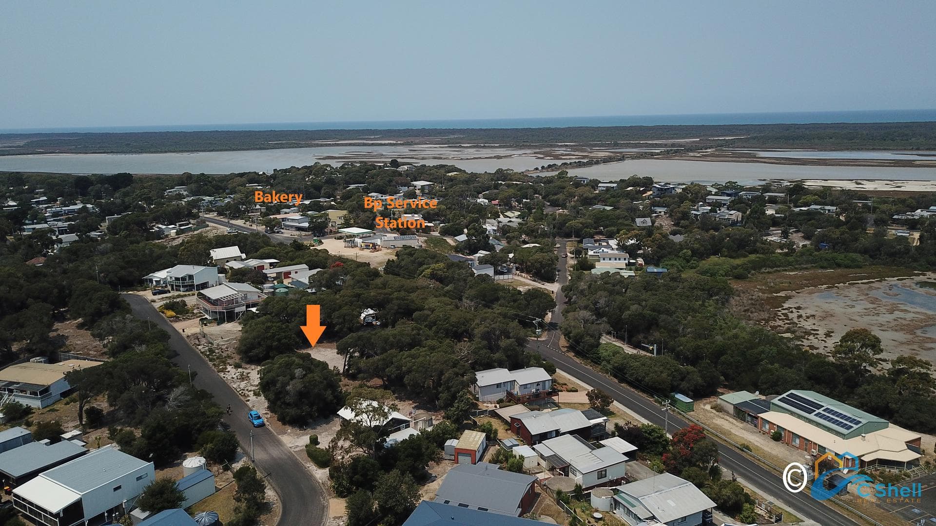 10 Aneta Court Loch Sport, VIC, Loch Sport - Thumbnail 8
